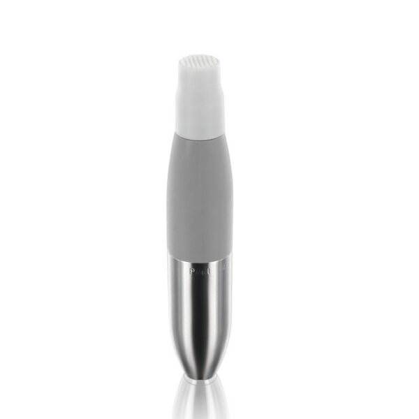 Aufsätze PowerPeel – 28 Stück