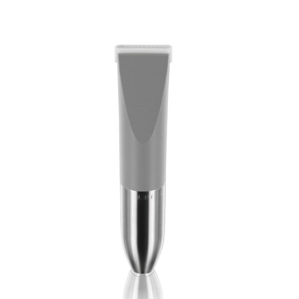 Aufsätze Needling Lift-L – 28 Stück