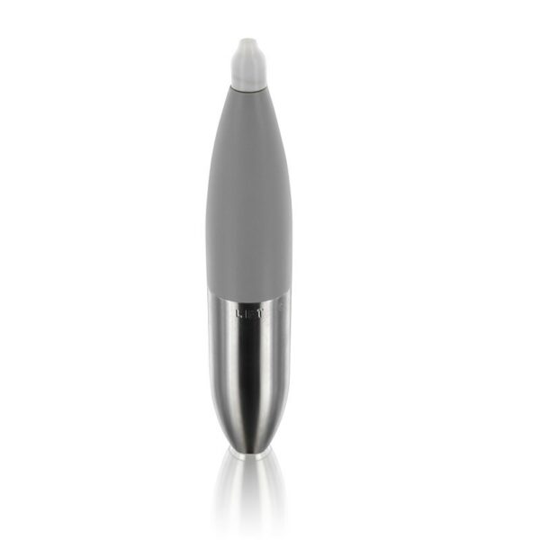 Aufsätze Needling Lift-S – 28 Stück