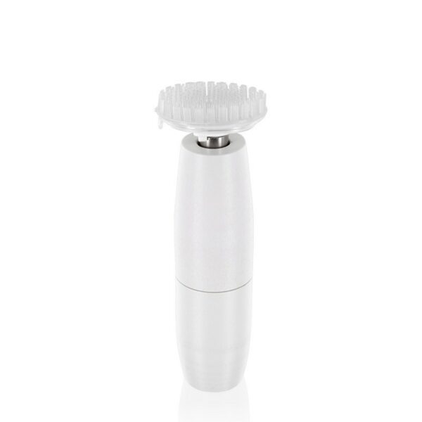 Ersatzhauben Vibro – 2 Stück