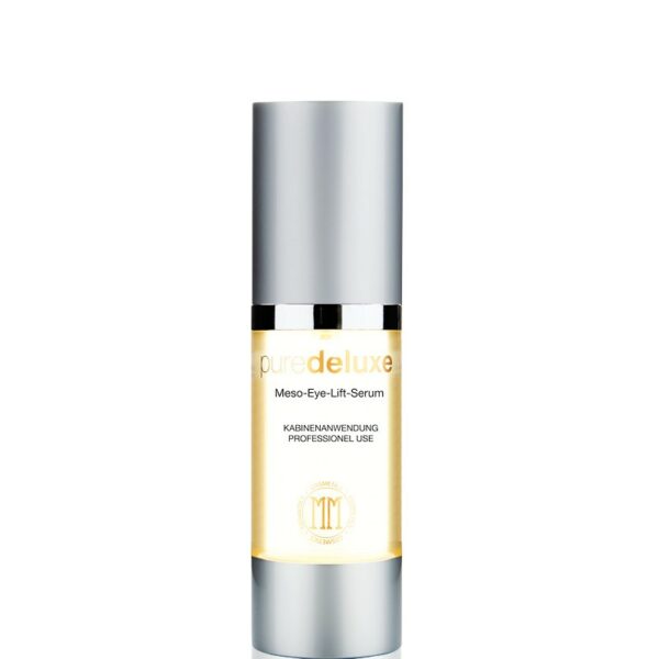 Meso-Eye-Lift Serum – 30ml