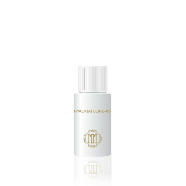 HYAL-Gatuline-XS – 10 x 7ml