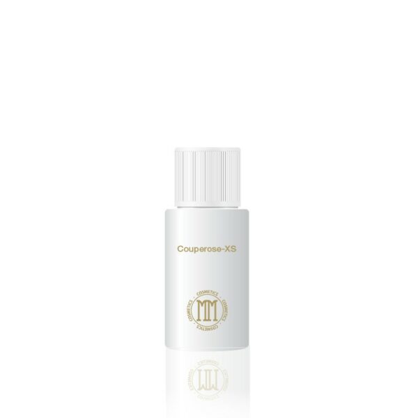 Couperose-XS – 10 x 7ml
