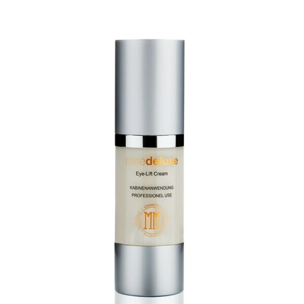 Eye-Lift Cream – 30ml