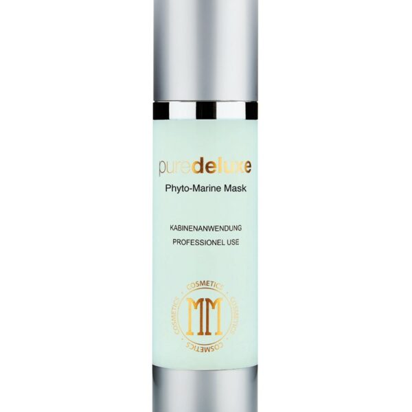 Phyto-Marine Maske – 100ml
