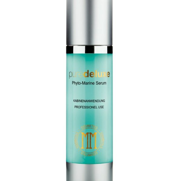 Phyto-Marine Serum – 100ml