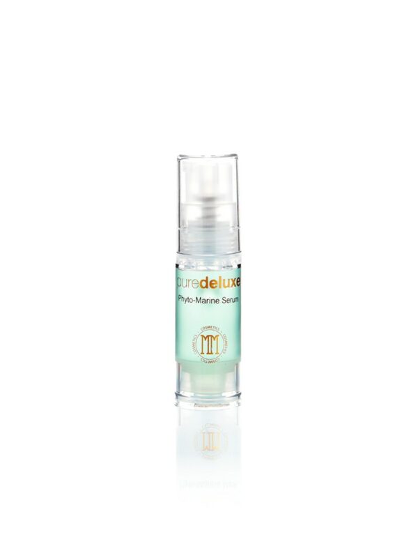 Phyto-Marine-Serum – 5ml